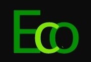 Eco Palm International 